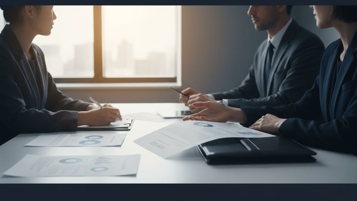 Beyond Venture Capital: Strategic Capital, Debt and Revenue Financing
