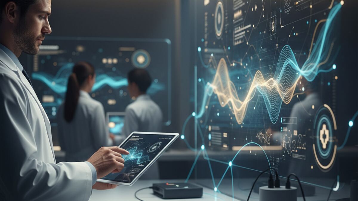 HealthTech Unit Economics: CAC, Implementation Cost and Lifetime Value
