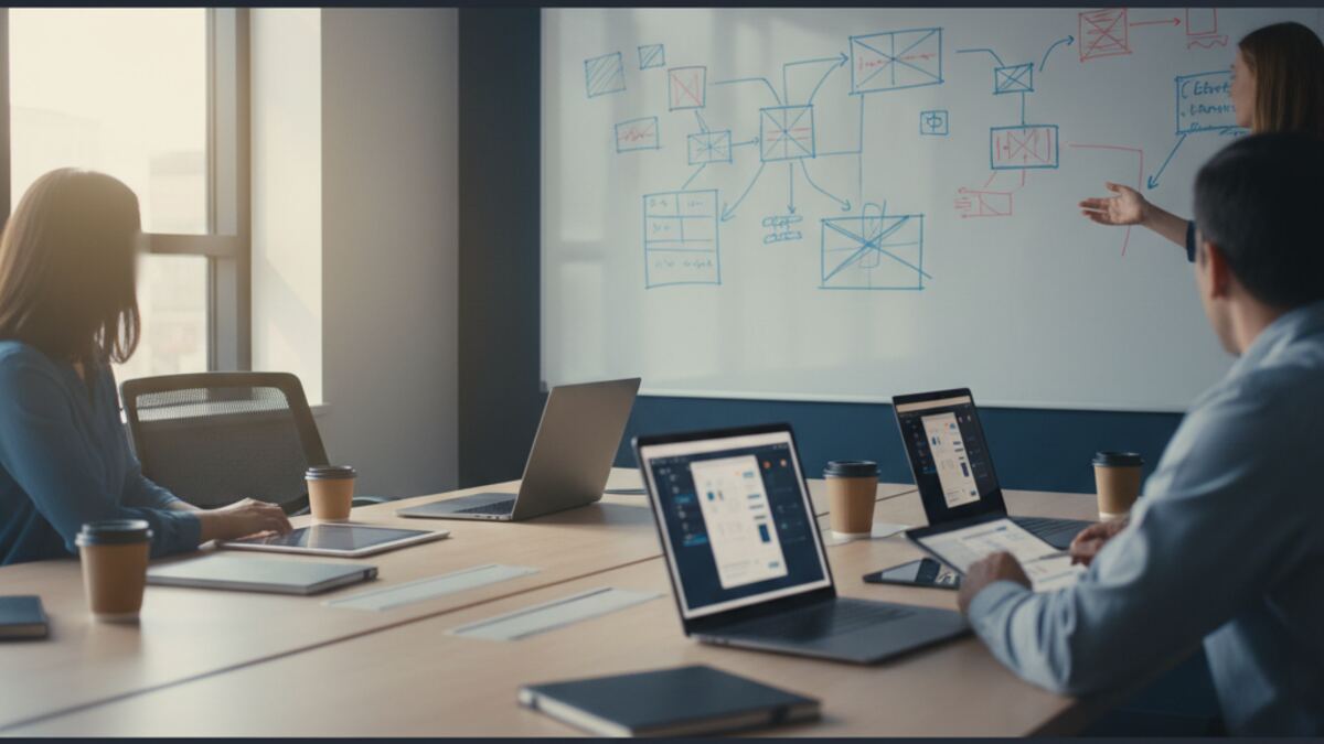 Should You Raise Venture Capital in 2026?