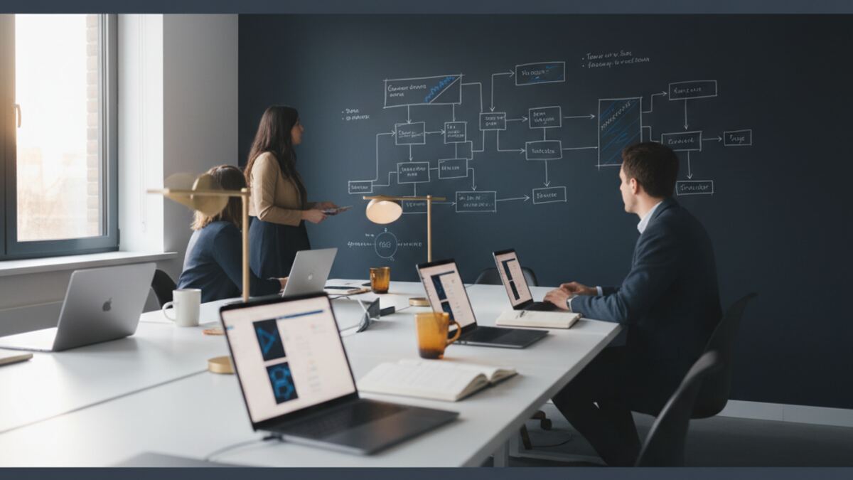 The New Startup Moat: Data, Distribution or Workflow?