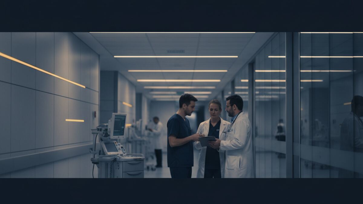 Value-Based Care: What Business Leaders Need to Understand
